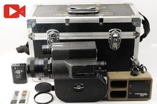 josjo3041 only!  [EXC+4] CANON