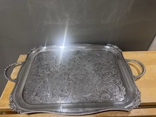 Vintage Viners of Sheffield