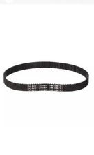 Kids Electric E Scooter Drive Belt 384-3M 384x3M 24v 120w Motor Rechargeable Toy