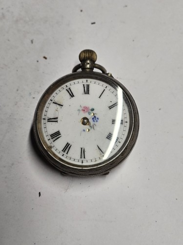 Antique swiss ladies - antique,