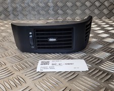 Peugeot Boxer 2016-2021 Air