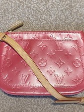 Louis Vuitton Monogram