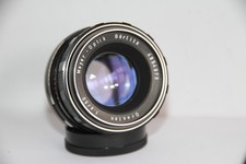 Meyer Optik Gorlitz Oreston