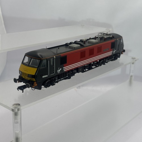 Dcc sound bachmann 615sf - sound, 32-615sf