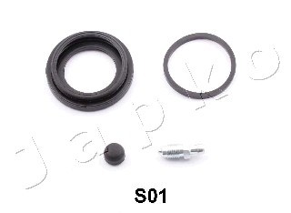 Repair kit brake caliper - repair, kit,