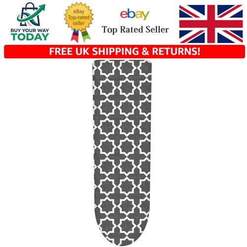 Extra large universal fit - extra,