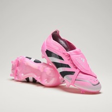 adidas Predators Elite Fold