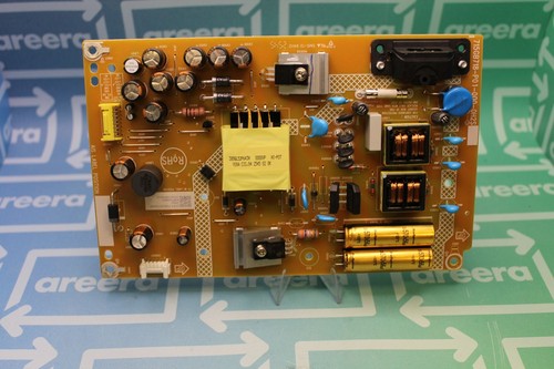 Sony part power - sony, tv