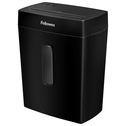 Fellowes 42c cross - fellowes, p-42c