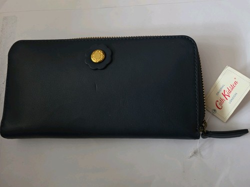 Cath kidston leather - cath,