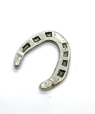 Vintage 1943 Henry Griffith &