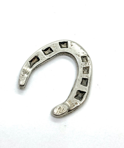 Vintage 1943 henry griffith - vintage,