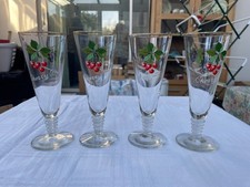 Cherry B /Blackcurrant B