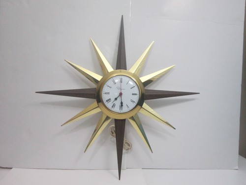 Vtg mid century modern - vtg,