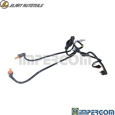 FUEL LINE 85008 FOR PEUGEOT