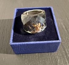 Genuine Swarovski Nirvana