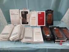 Job Lot Iphone & samsung Phone