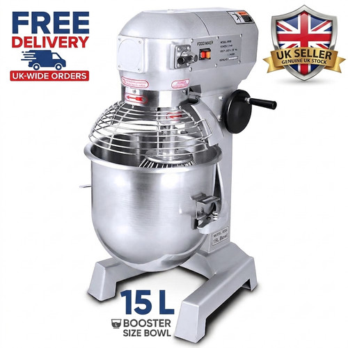 15l commercial food - commercial,