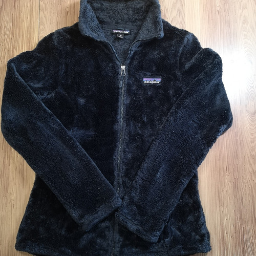 Patagonia women los - patagonia, women's