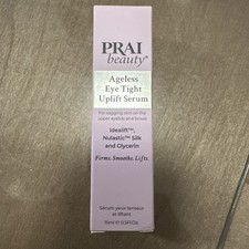 PRAI Beauty Ageless Eye Tight