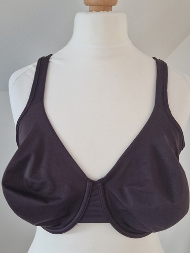 38dd marks and spencer - 38dd,