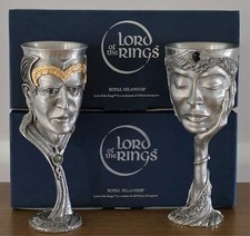 Royal Selangor Lord of the