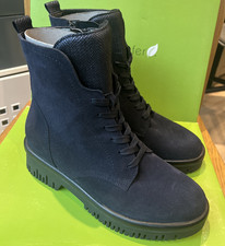 Waldlaufer H-Alea wide fit