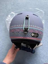 Roxy Angie - Snowboard/Ski
