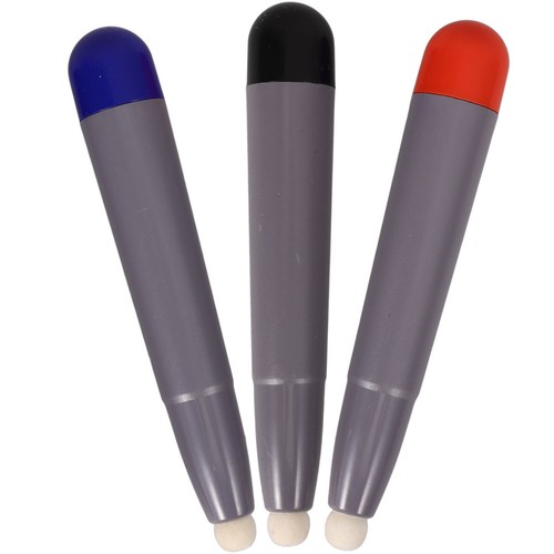 Pcs stylus pen for touch - 3,