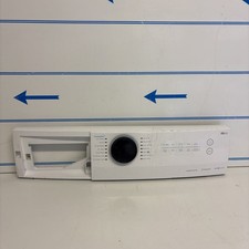 Midea MF200W70B/E Main Control Board PCB