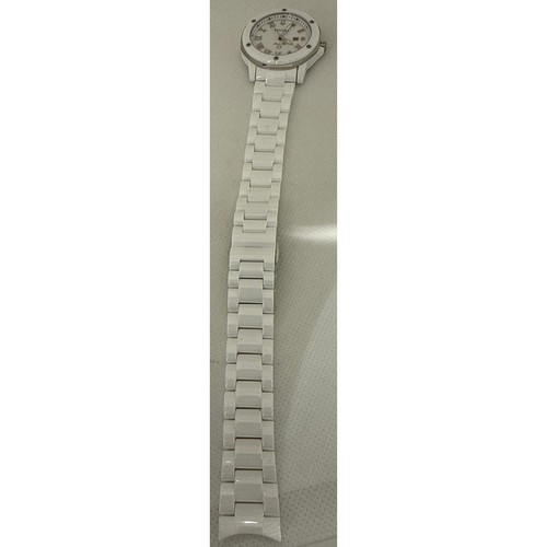 Bulova marine star women - star, women's