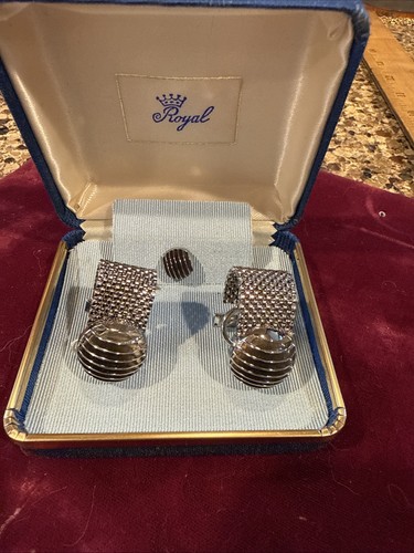 Vintage royal james - vintage,