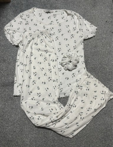 George asda pyjamas with - pyjamas,