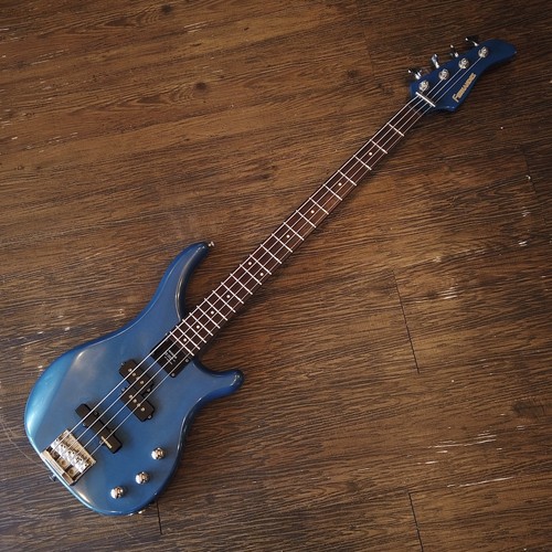 Fernandes frb electric bass - fernandes,