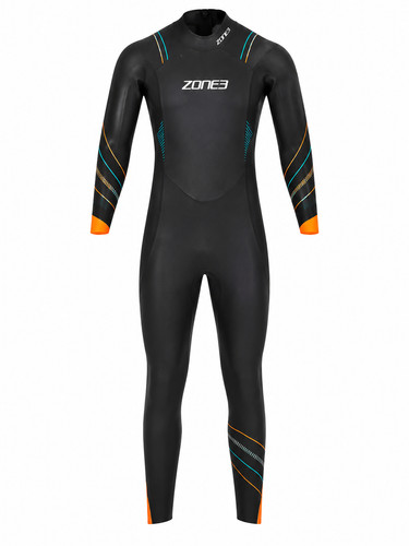 Zone3 activate triathlon - zone3,