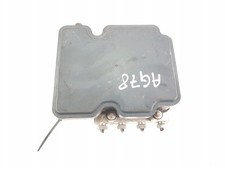 MERCEDES SPRINTER ABS PUMP MODULE 2.1L DIESEL A9079008104 W907 2020