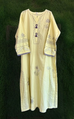 Ladies/SanaSafinaz/khaadi/Mari