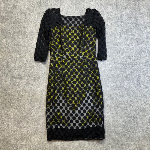 Milly sheath dress - milly,