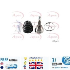 Drive Shaft Joint ACV1142 For