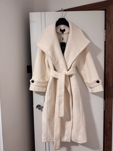 Reiss evelyn atelier blindseam - atelier,