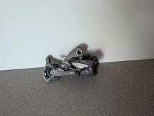 Shimano XTR RD-M952 Rear