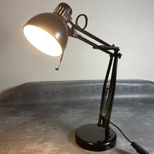 Homebase DK-00198 Black