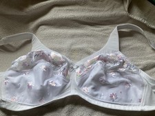 GLAMORISE LADIES BRA SIZE 44C