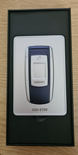 Samsung Limited Edition