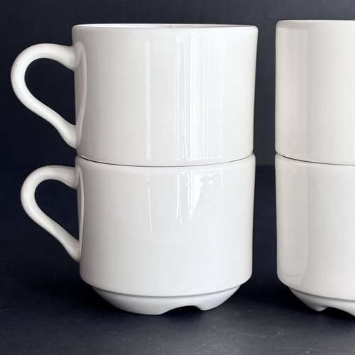 Buffalo oneida coffee - coffee, cups