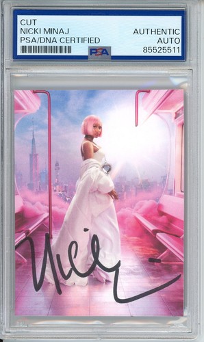 Nicki minaj pink - nicki, friday