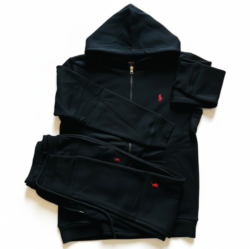 Polo ralph lauren men 2pc - polo,