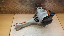 Stihl FS55r Strimmer Engine, Spares or Repair