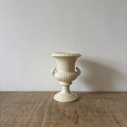 Vintage dartmouth pottery - vintage,