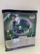 New Bag WeatherBeeta Freestyle